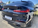 BMW X4  | 50272