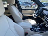 BMW X4  | 50247