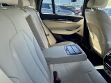 BMW X4  | 50251