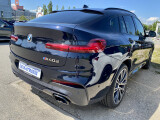 BMW X4  | 50265