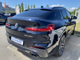 BMW X4  | 50267