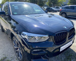 BMW X4  | 50233