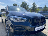 BMW X4  | 50238