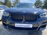 BMW X4  | 50236