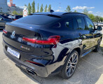 BMW X4  | 50268