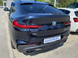 BMW X4  | 50258