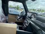 Mercedes-Benz G-Klasse | 50322