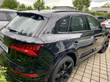 Audi Q5 | 50352