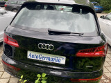 Audi Q5 | 50348