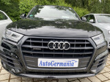 Audi Q5 | 50337