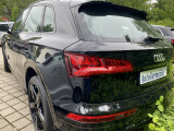 Audi Q5 | 50347