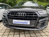 Audi Q5 | 50334