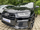 Audi Q5 | 50340