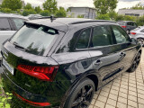 Audi Q5 | 50350