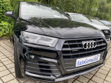 Audi Q5 | 50336