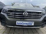 Volkswagen Touareg | 50368
