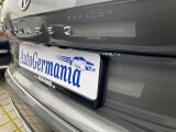 Volkswagen Touareg | 50383
