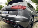 Volkswagen Touareg | 50382