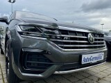 Volkswagen Touareg | 50370