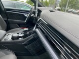 Volkswagen Touareg | 50388