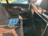 BMW 7-серии | 50447