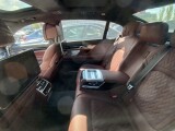 BMW 7-серии | 50450