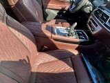 BMW 7-серии | 50439
