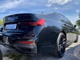 BMW 7-серии | 52135