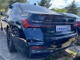 BMW 7-серии | 52136