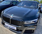 BMW 7-серии | 52142