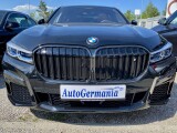 BMW 7-серии | 52138