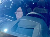 BMW 7-серии | 50463