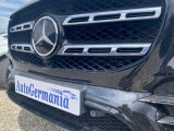 Mercedes-Benz GLS-Klasse | 50486