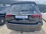Mercedes-Benz GLS-Klasse | 50465