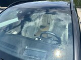 Mercedes-Benz GLS-Klasse | 50489