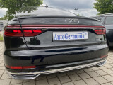 Audi A8  | 50535