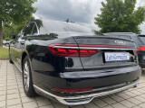 Audi A8  | 50532