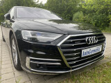 Audi A8  | 50517