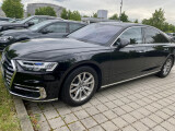 Audi A8  | 50513