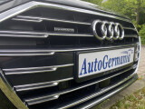 Audi A8  | 50519