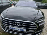 Audi A8  | 50509