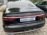 Audi A8  | 50527