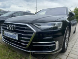 Audi A8  | 50515