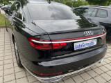 Audi A8  | 50529