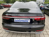 Audi A8  | 50528