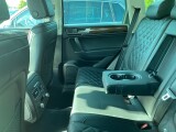 Volkswagen Touareg | 50586