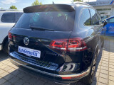 Volkswagen Touareg | 50567