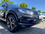 Volkswagen Touareg | 50564
