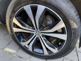 Volkswagen Touareg | 50609