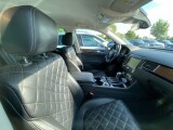 Volkswagen Touareg | 50606